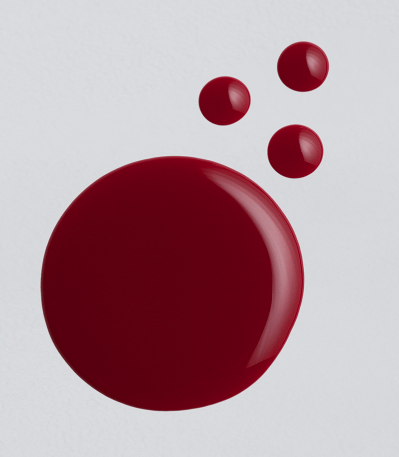 Esmalte Queridinhos Cremoso - Pipoca Doce