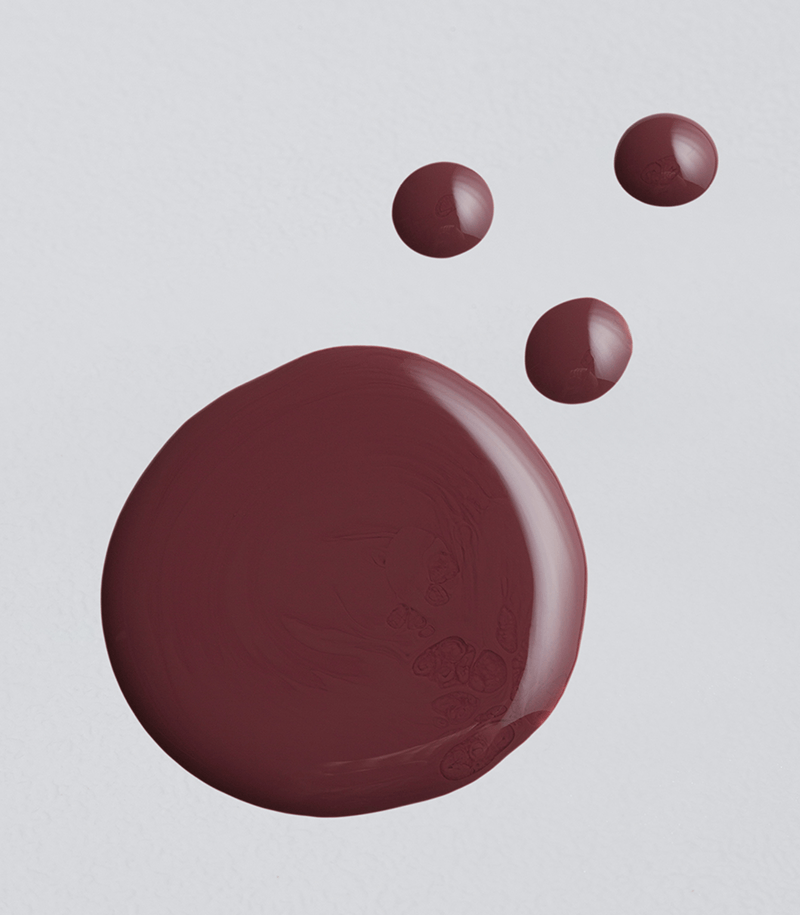 Esmalte Queridinhos Cremoso - Petit Four