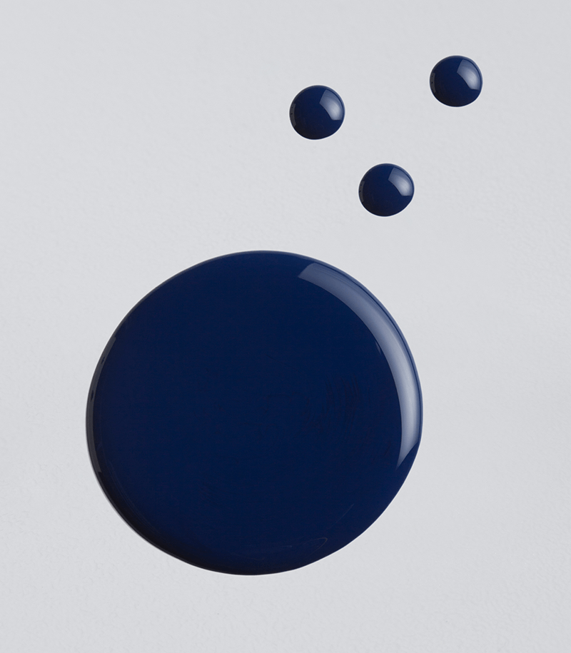 Esmalte Faça Sua Sorte - Olho Grego