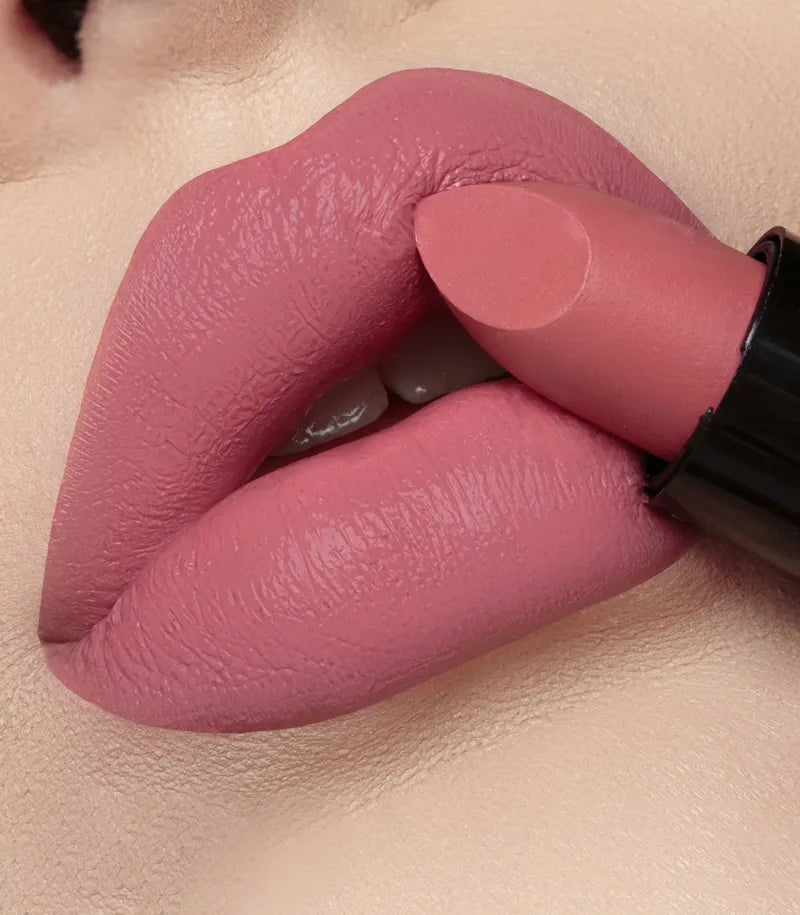 Batom Matte - Doce