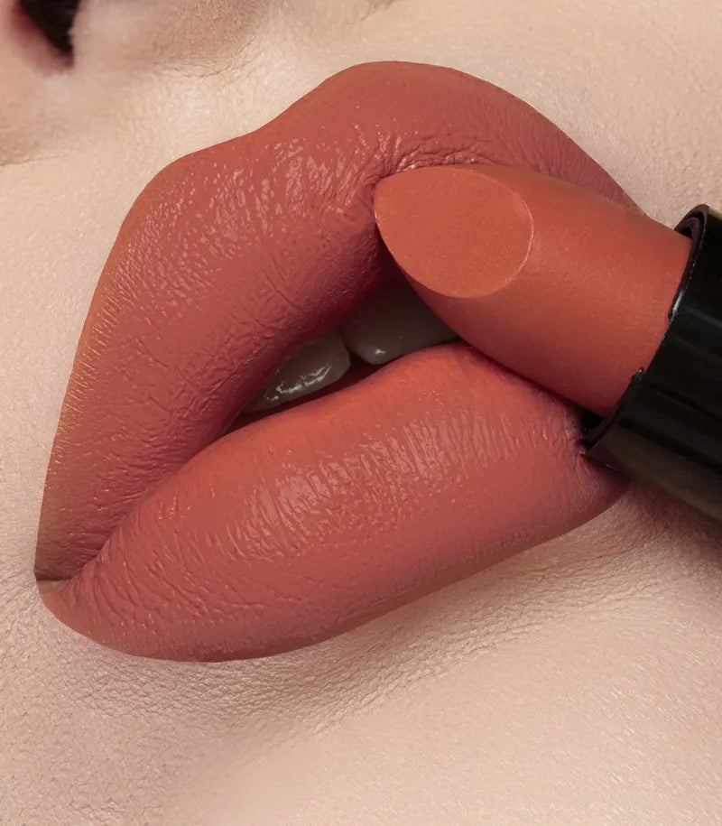 Batom Matte - Descontraída