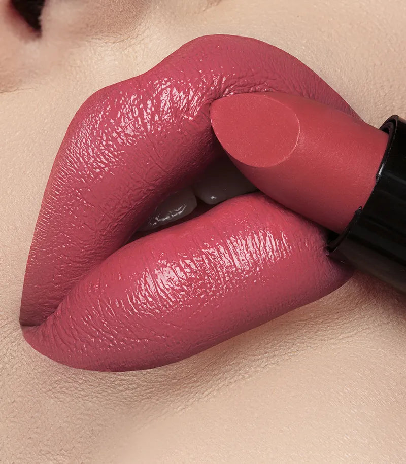 Batom Cremoso - Descolada