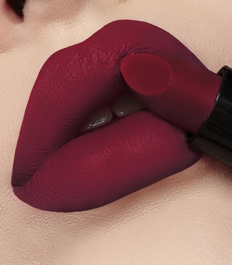 Batom Matte - Debochada