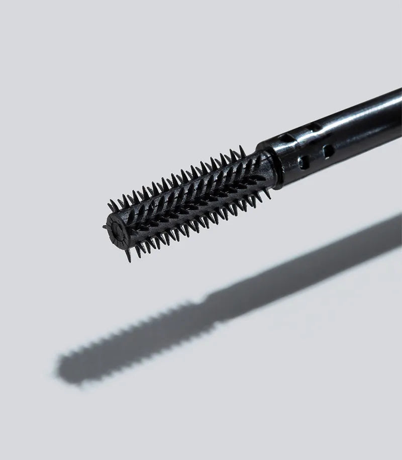 Gel Incolor para Sobrancelhas