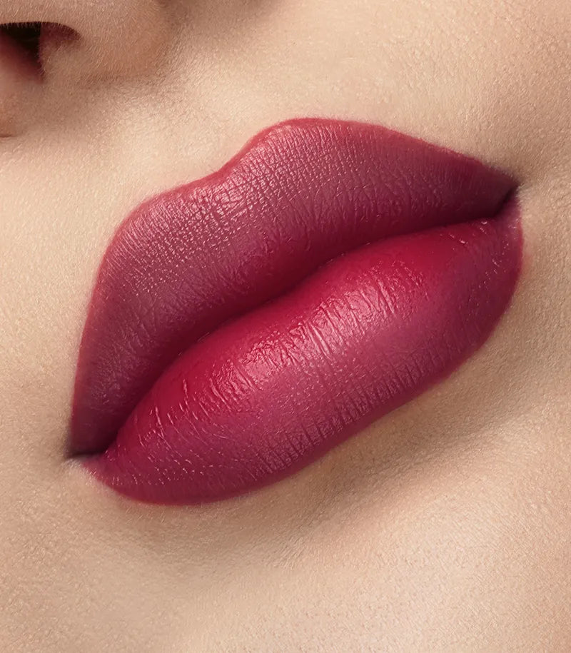 Lip Tint Gel - Batida de Amora