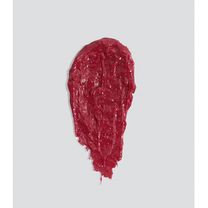 Tint Balm - Batida De Amora