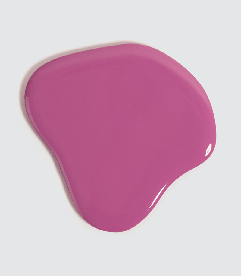 Esmalte Dailus Good Vibezinha - Se Poupe Me Poupe