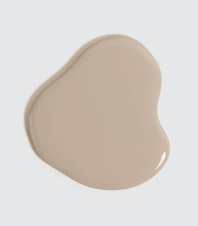 Esmalte Dailus Good Vibezinha - É Noia Minha?