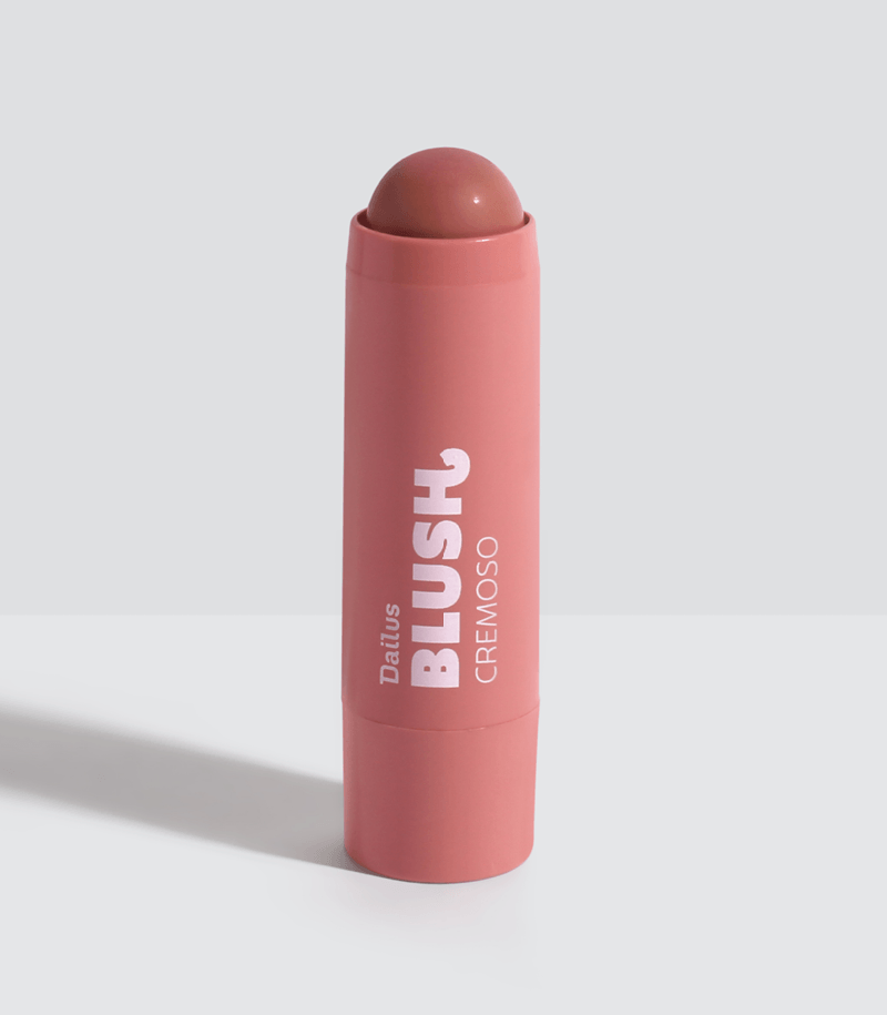 Blush Em Stick – Pêssego