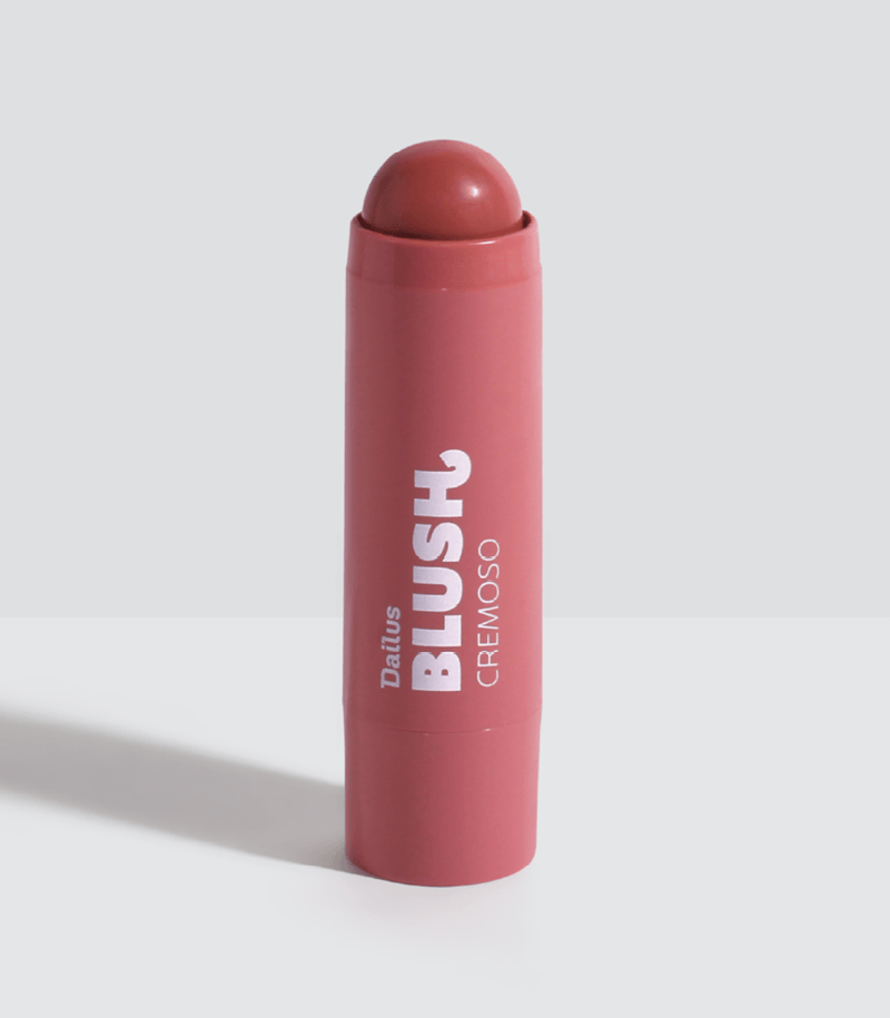 Blush Em Stick – Rosé – Dailus