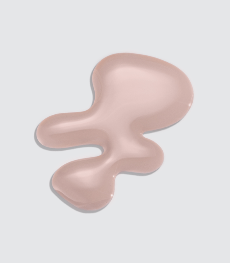 Esmalte Snowland – Snow Angel