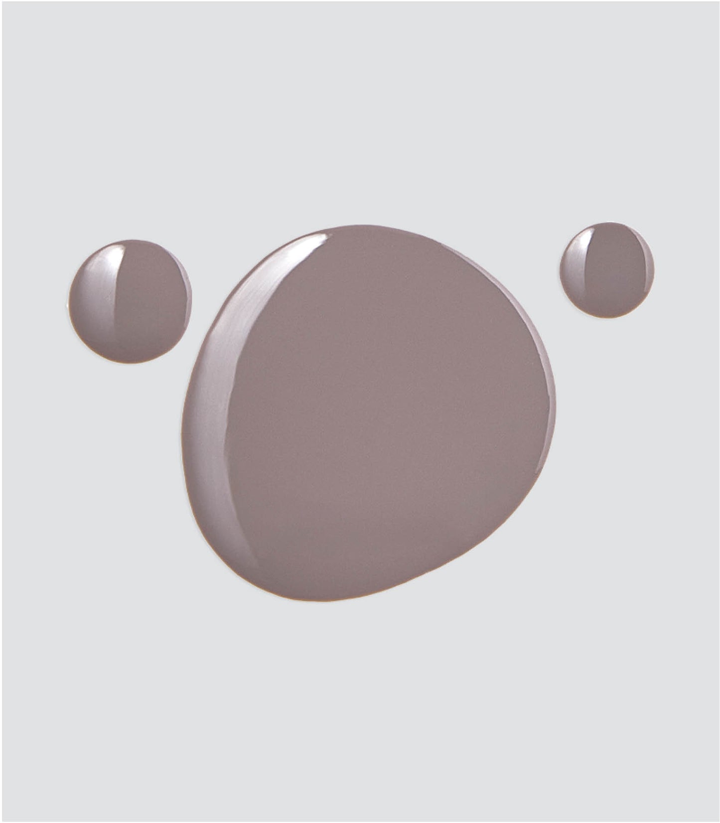 ESMALTE ÚLTIMA CHAMADA – FÉRIAS PARCELADAS