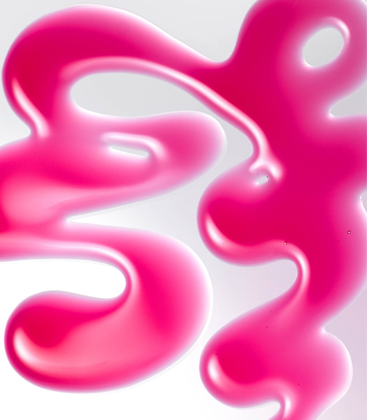 ESMALTE JUJUBELEZA