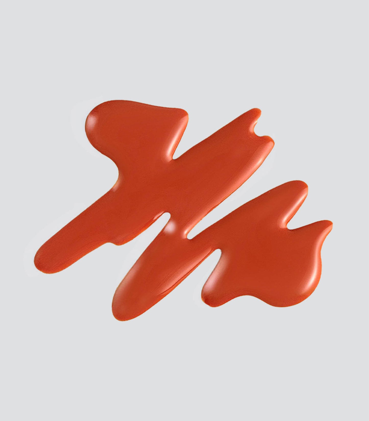 ESMALTE MORANGO DO AMOR – PONTO DE CARAMELO