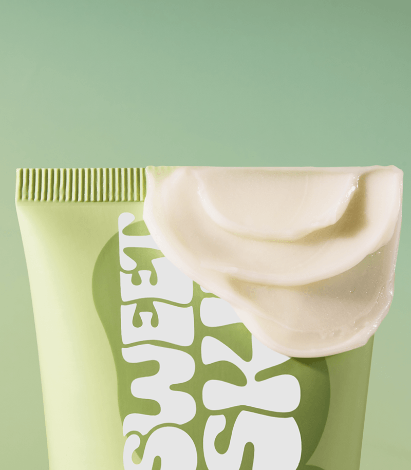 Cleansing Balm – Sweet Skin