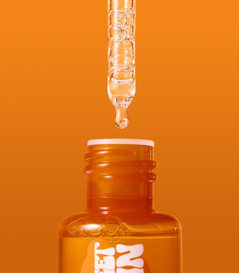 Sérum 10% Vitamina C – Sweet Skin