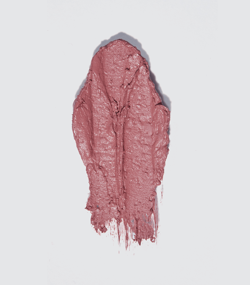 Batom Matte – Desenrolada