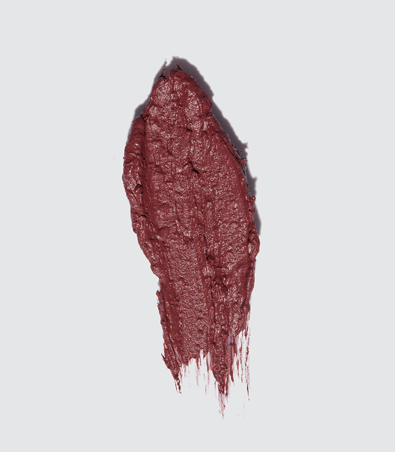 Batom Matte – Decidida