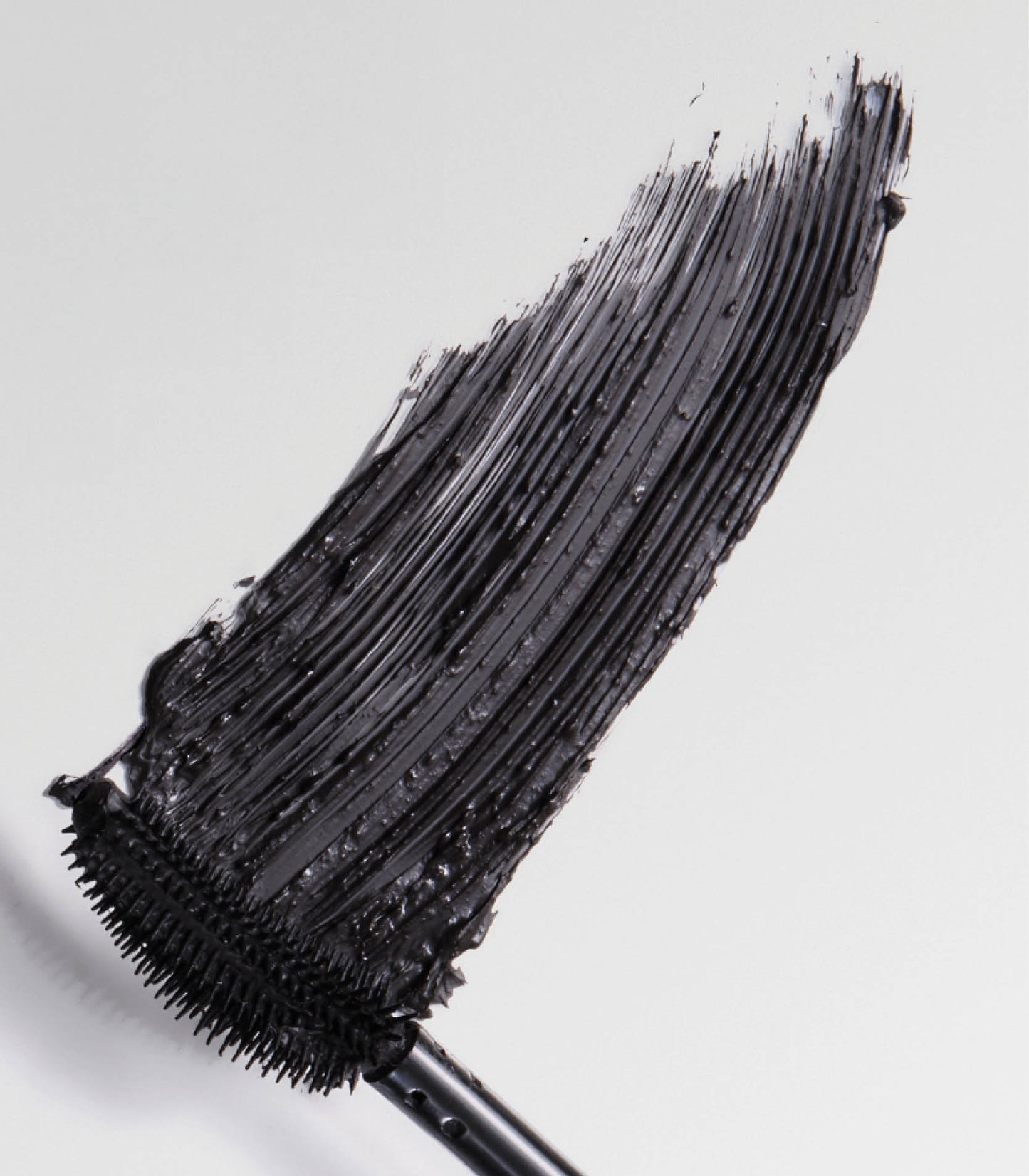 Máscara Para Cílios Peel-Off Panda – Preto