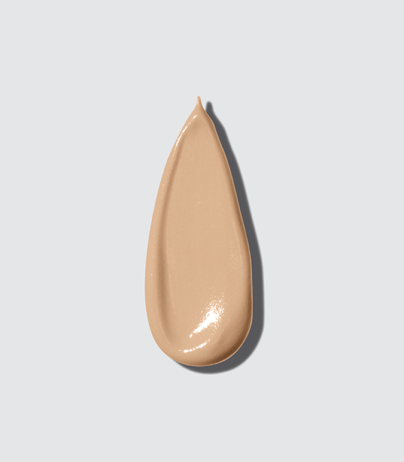 Corretivo Líquido Bye Bye Olheira – D.3 Claro