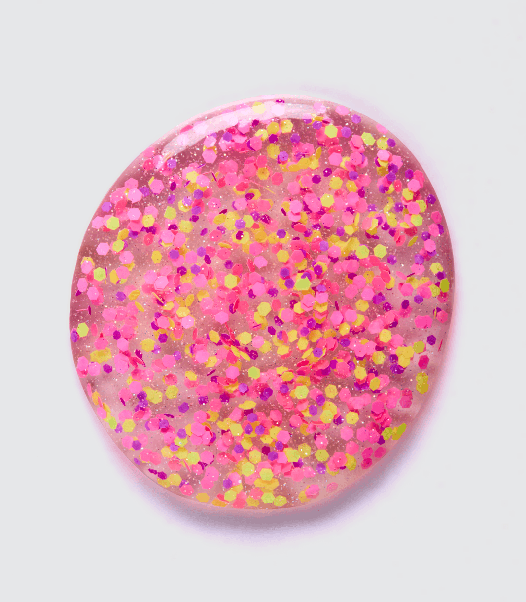 Esmalte Trago Confetes – Não Te Dou Bola