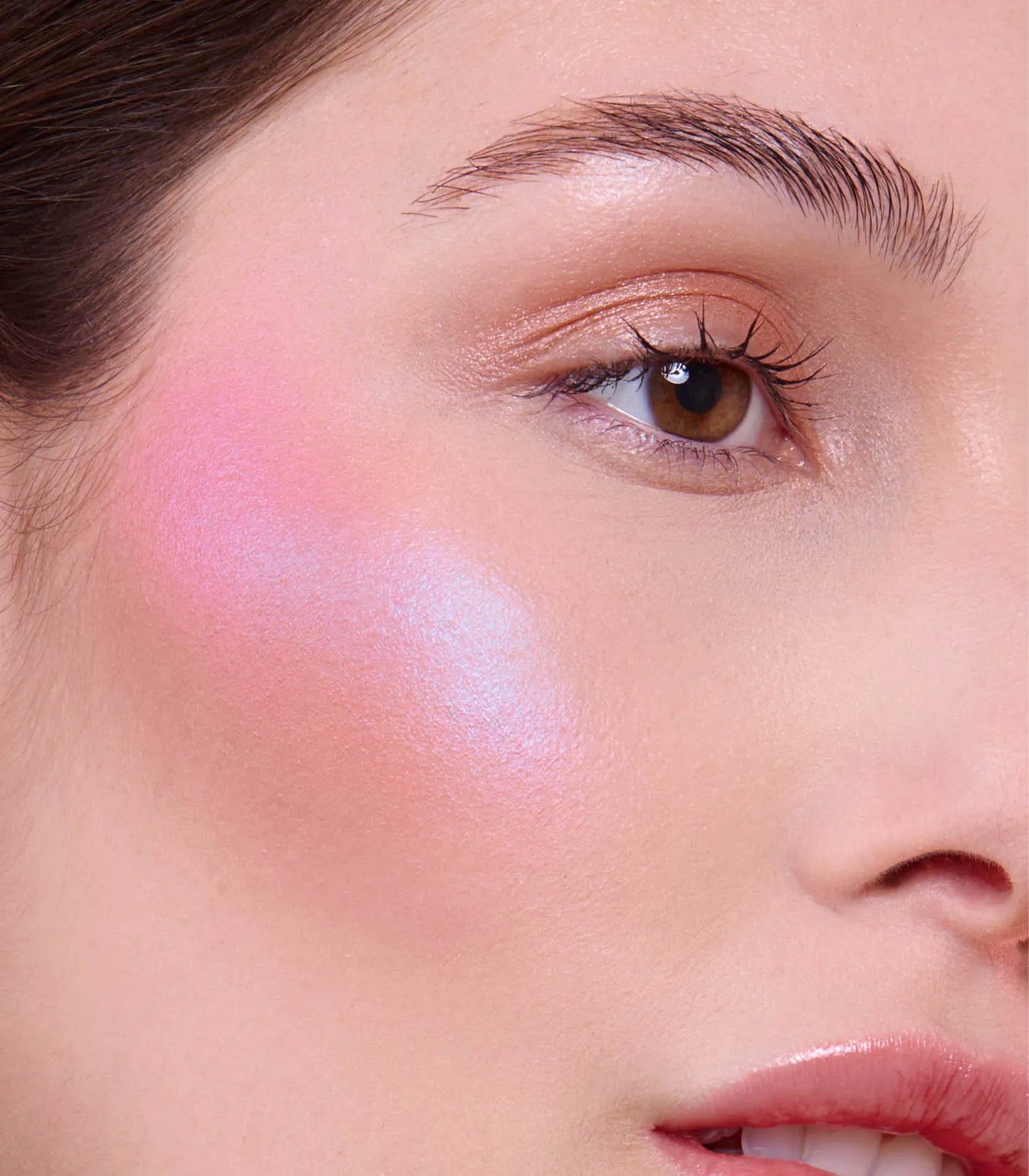 Holo Blush – Holo Rosé