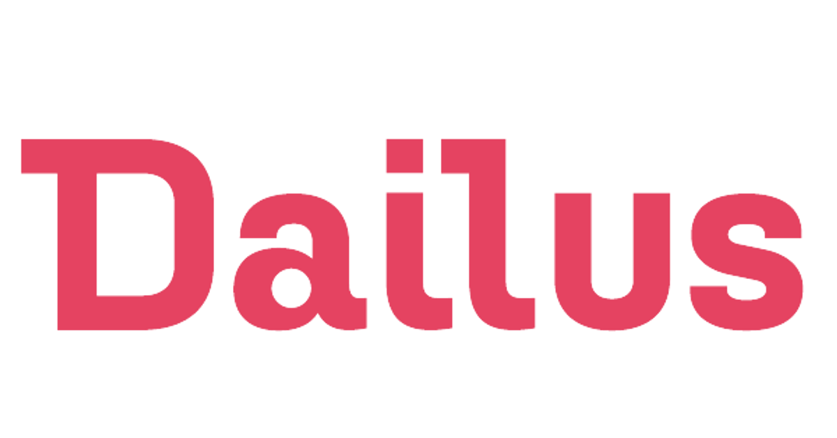 Puella- Industria e Comercio de Cosmeticos Ltda