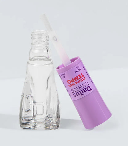 Kit Manicure Básica