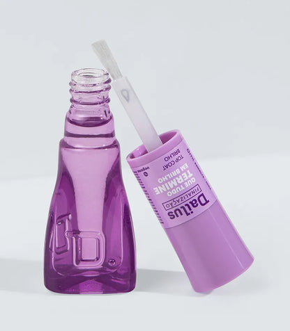 Kit Manicure Básica