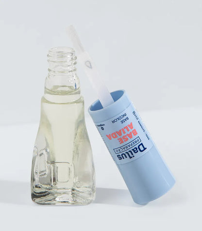 Kit Manicure Básica