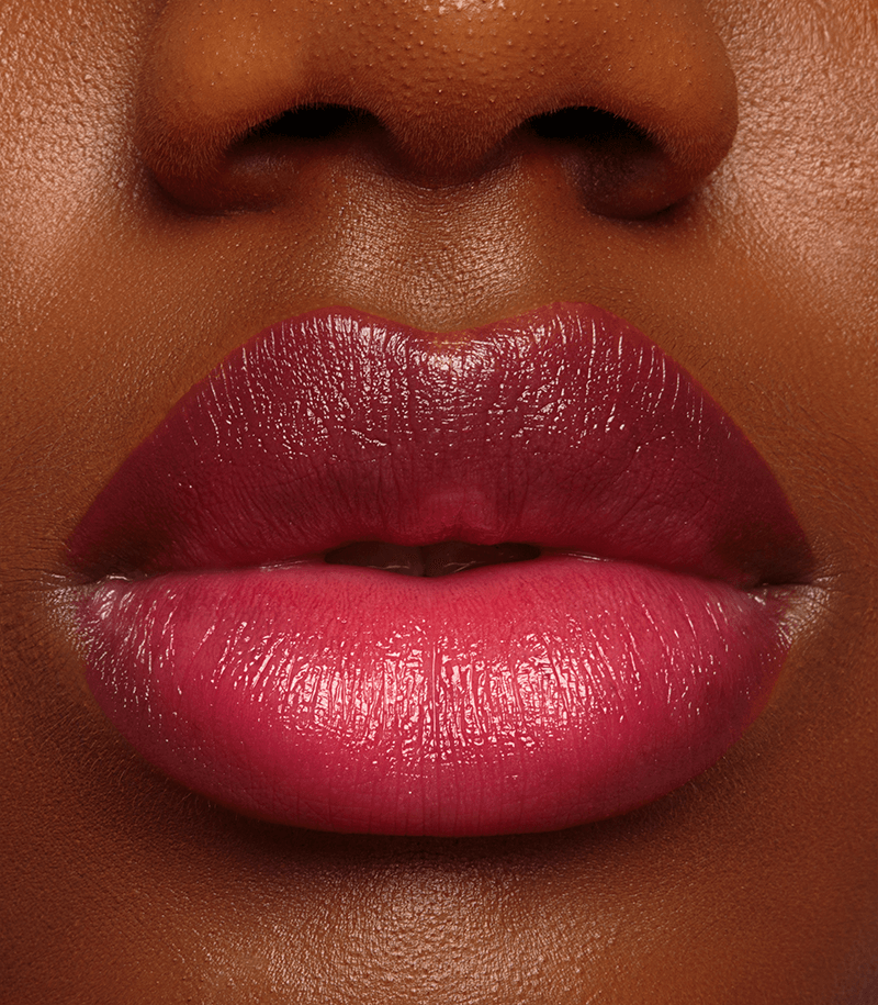 Duplinha Tint Balm - Margarita De Morango