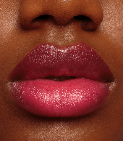 Duplinha Tint Balm - Margarita De Morango