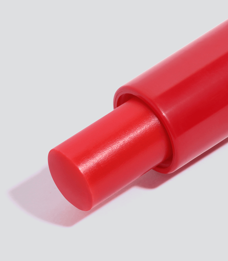 Duplinha Tint Balm - Margarita De Morango