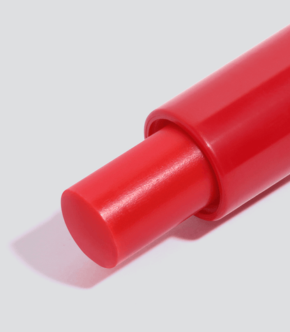 Duplinha Tint Balm - Margarita De Morango