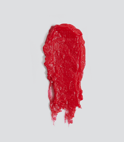 Duplinha Tint Balm - Margarita De Morango