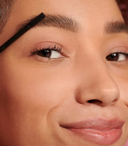 KIT Lapiseira Sobrancelhas Médio + Gel