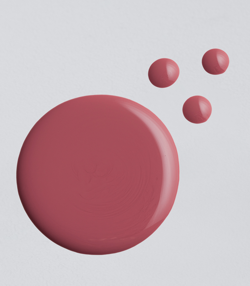 Esmalte Queridinhos Cremoso - Festa Surpresa