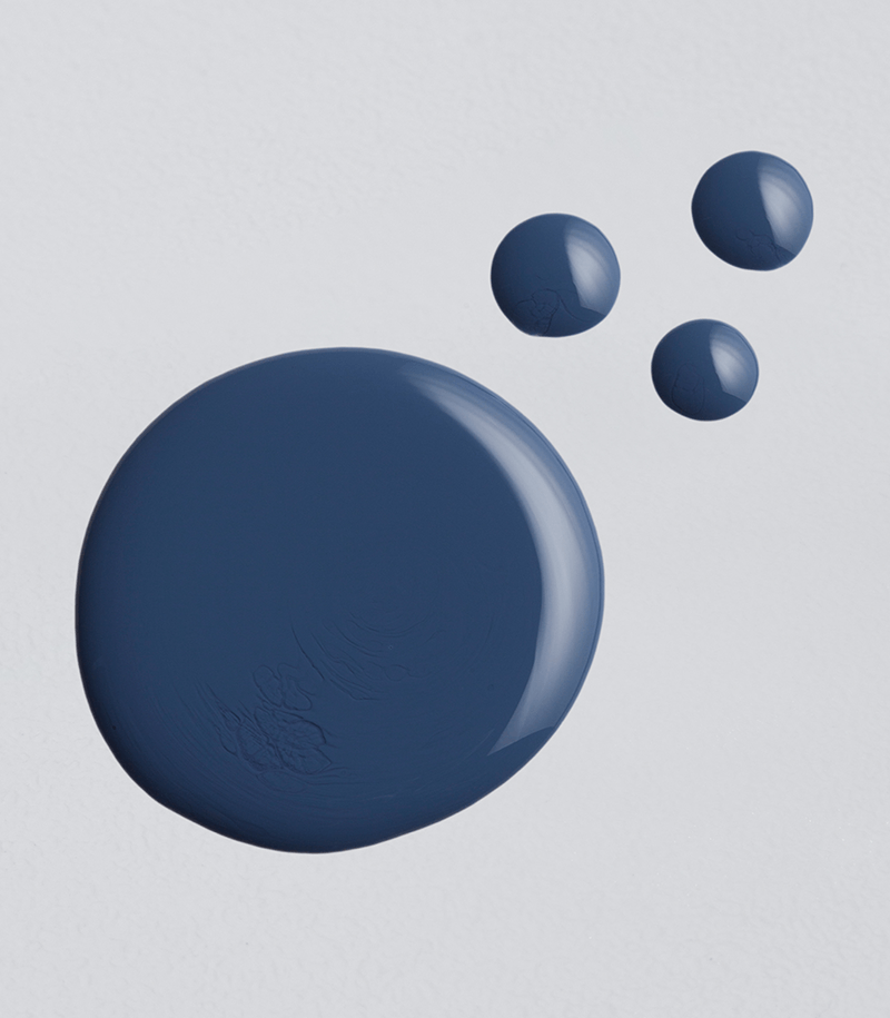 Esmalte Queridinhos Cremoso - Festa Do Pijama