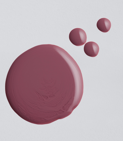 Esmalte Queridinhos Cremoso - Meia De Seda