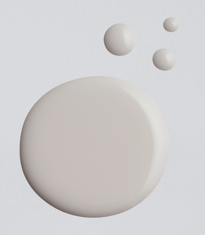 Esmalte Queridinhos Transparente - Suspiro