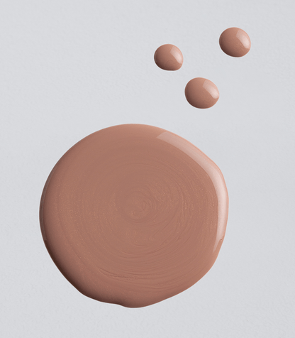 Esmalte Queridinhos Cintilante - Salto 20