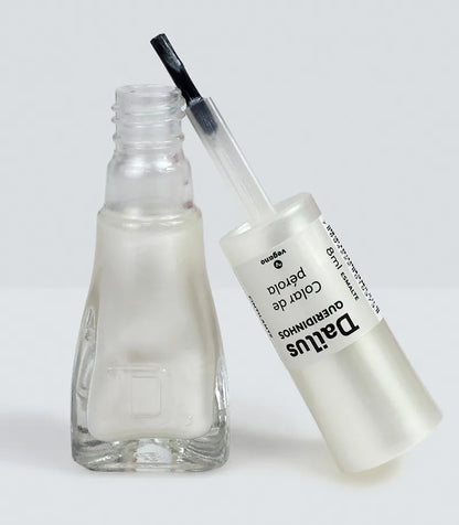 Esmalte Queridinho Cintilante - Colar de Pérola