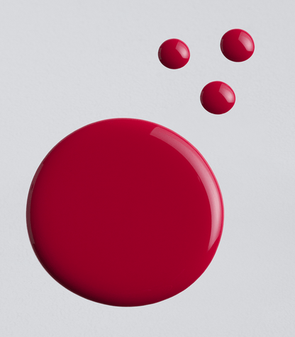 Esmalte Atrás do Arco-íris - Chifre Magico