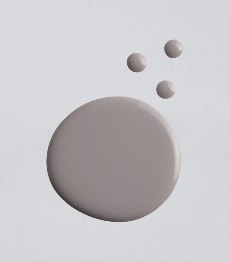 Esmalte Atrás do Arco-íris - Lagrima De Unicórnio