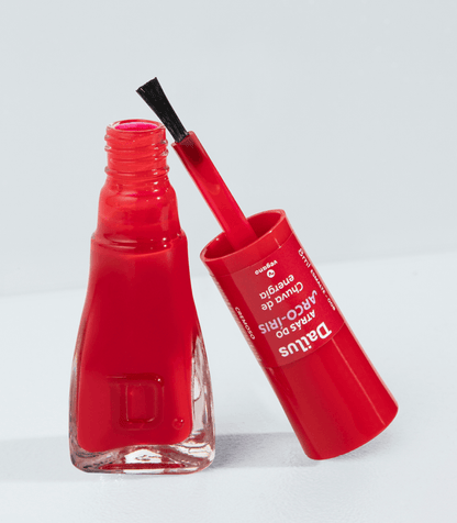 Esmalte Atrás do Arco-íris - Chuva De Energia