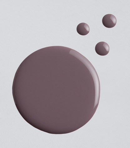 Esmalte Atrás do Arco-íris - Feixe De Luz