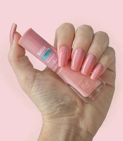 Esmalte Fla.Mimos - Enamorado