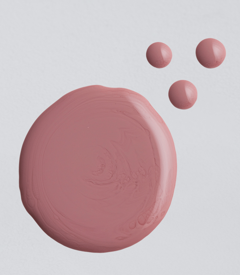 Esmalte Fla.Mimos - Enamorado