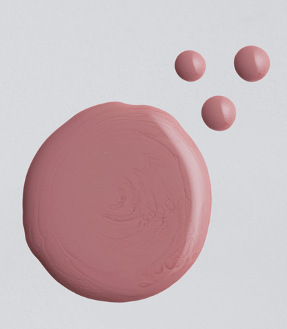 Esmalte Fla.Mimos - Enamorado