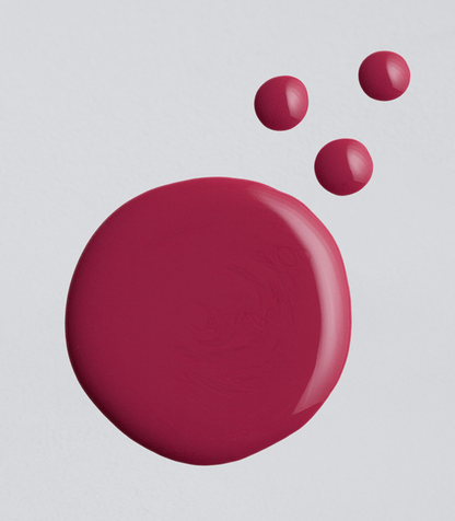 Esmalte Fla.Mimos - Rosa Raro